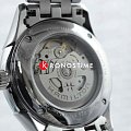 Часы Hamilton Jazzmaster Gents Auto H32475130 фото 9